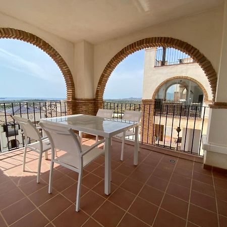 베라 Casa Bellavista Del Mar 아파트 외부 사진