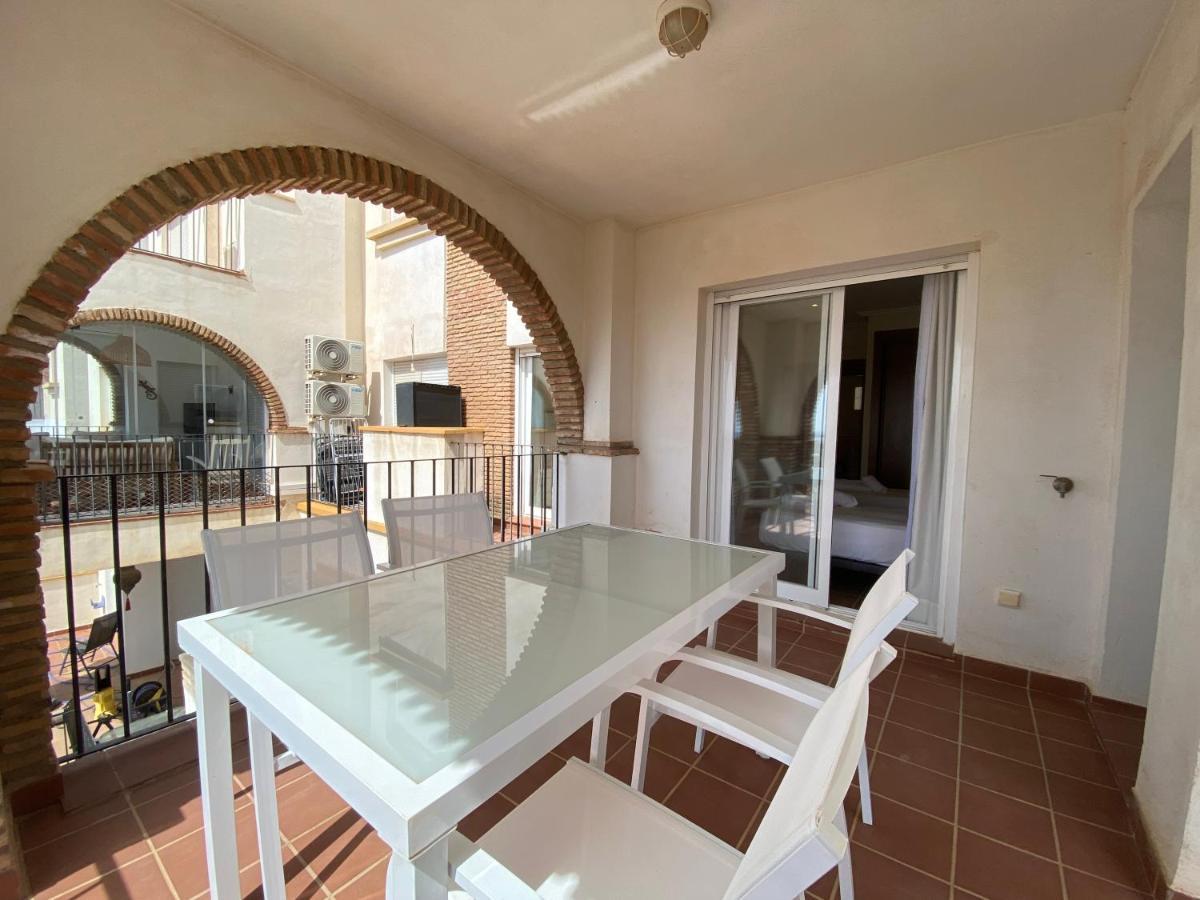 베라 Casa Bellavista Del Mar 아파트 외부 사진