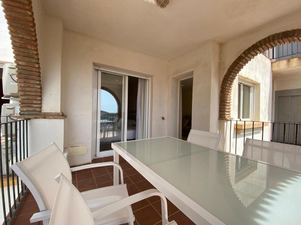 베라 Casa Bellavista Del Mar 아파트 외부 사진
