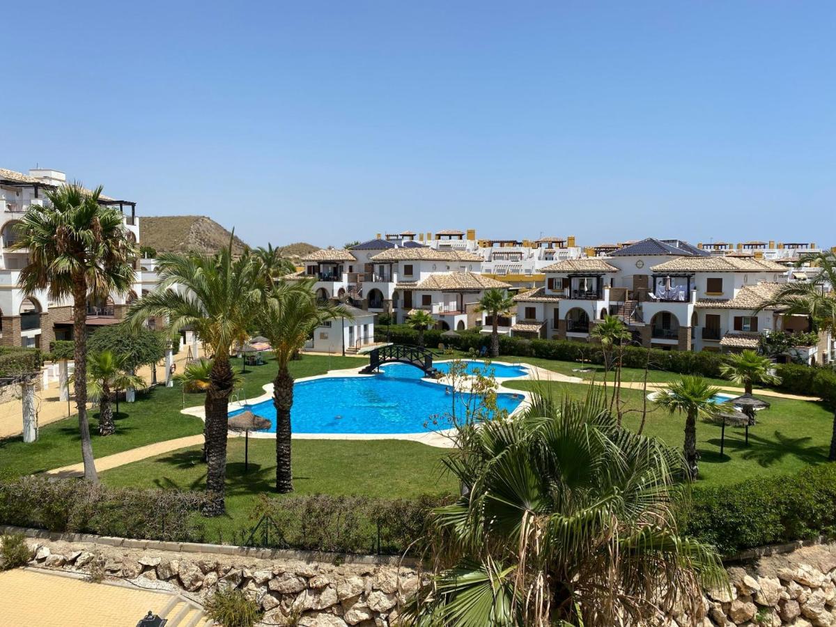 베라 Casa Bellavista Del Mar 아파트 외부 사진